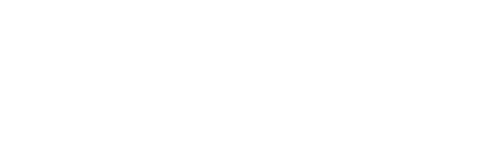 Røe Trevare Coriform as