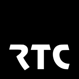 RTC Logo